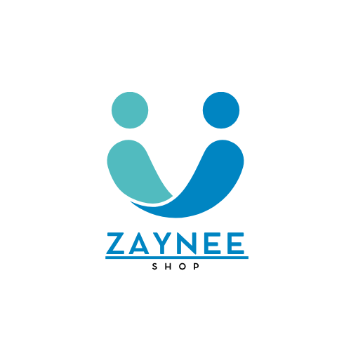  zaynee